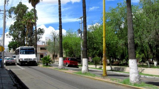 DURANGO  CALLES 2006 5   (75)