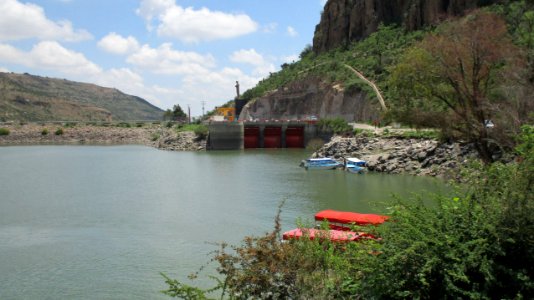 PRESA GPE. VICTORIA (11)