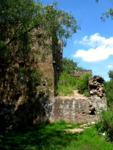 LA FERRERIA (4)