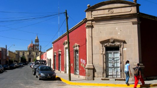 DURANGO  CALLES 2006 3  (97)