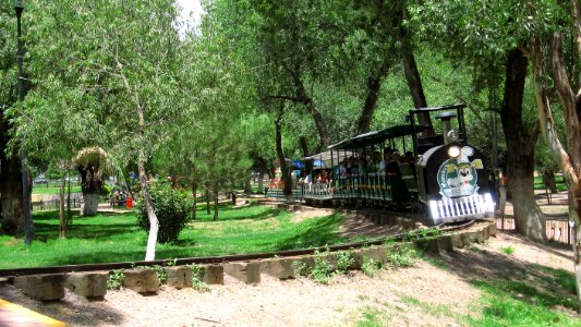 DURANGO  CALLES 2006 4   (105)