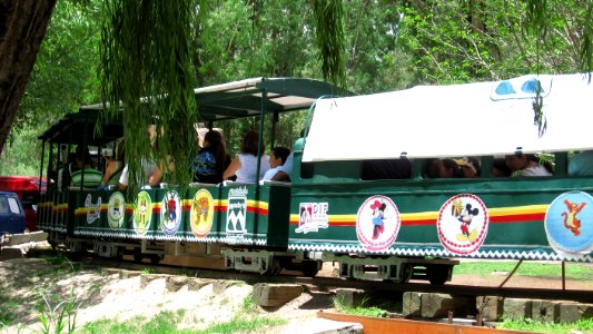 DURANGO  CALLES 2006 4   (108)