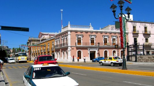 DURANGO  CALLES 2006 3  (185)
