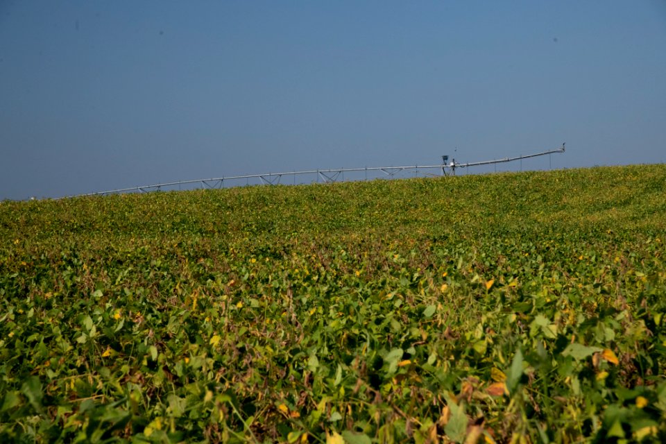 20190919-NRCS-LSC-0329
