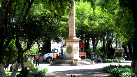 DURANGO  CALLES 2006 3  (65)