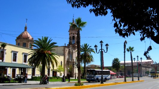 DURANGO  CALLES 2006 3  (139)