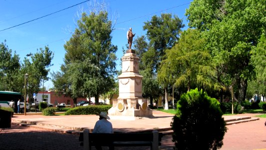 DURANGO  CALLES 2006 3  (72)