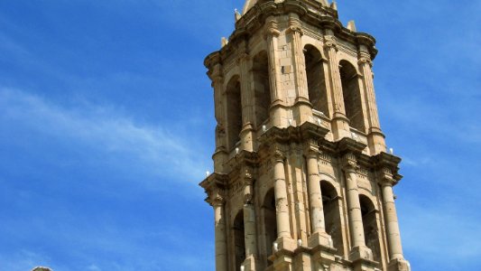 DURANGO  CALLES 2006 4   (29)
