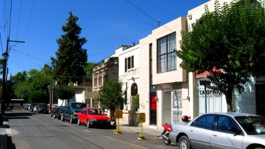 DURANGO  CALLES 2006 3  (90)