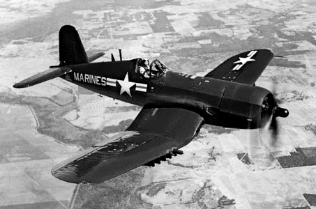 FN / avapf f4u 01