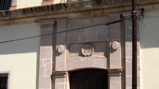 DURANGO  CALLES 2006 3  (87)