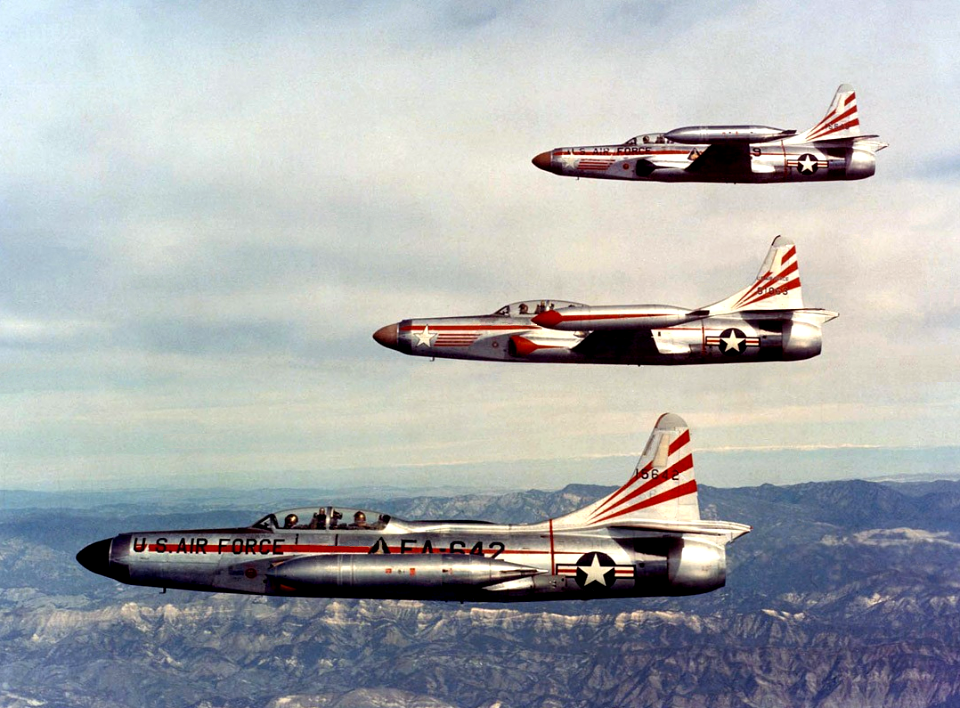 avf94