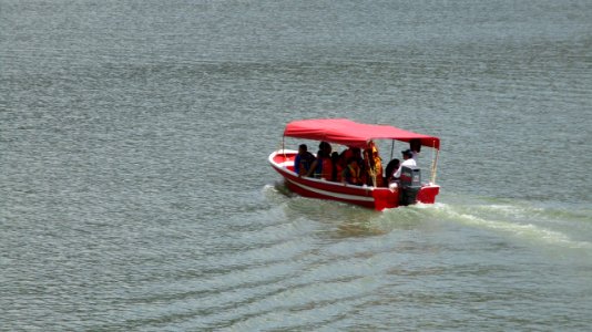 PRESA GPE. VICTORIA (9)