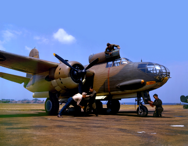 FN / avapb dga20 03