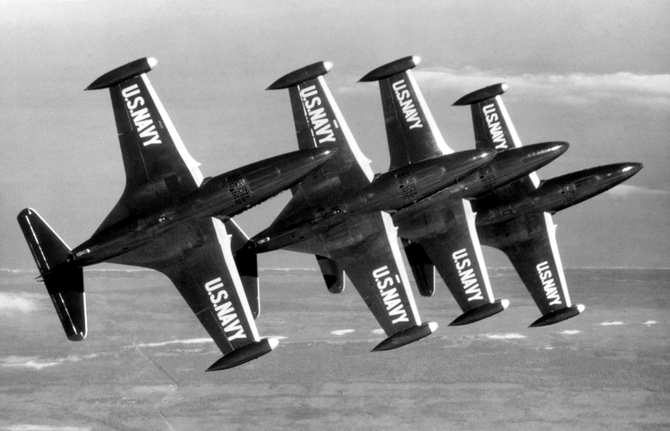 avf9f angels