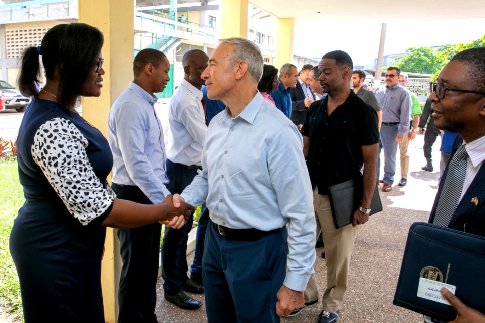 20191030-DEPSEC-EMBASSY-GHANA00214