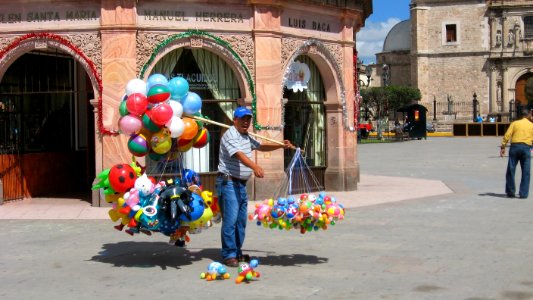 DURANGO  CALLES 2006 6  (42)