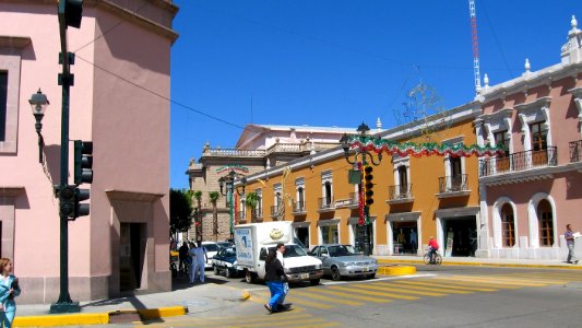 DURANGO  CALLES 2006 3  (179)