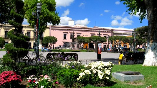 DURANGO  CALLES 2006 6  (48)