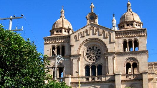DURANGO  CALLES 2006 3  (4)