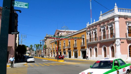 DURANGO  CALLES 2006 3  (183)