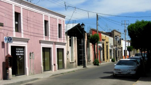 DURANGO  CALLES 2006 4   (24)