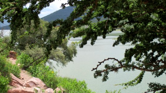 PRESA GPE. VICTORIA (34)