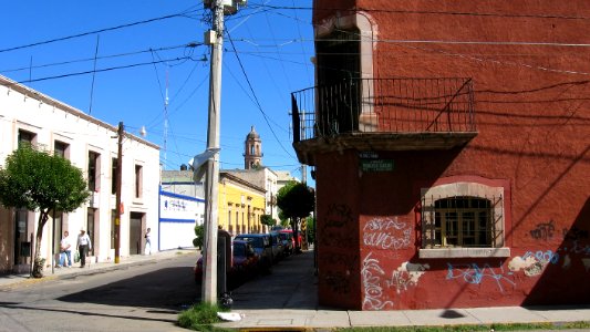 DURANGO  CALLES 2006 3  (75)