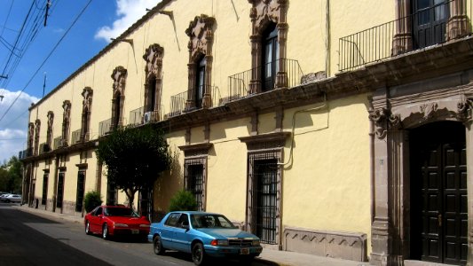 DURANGO  CALLES 2006 6  (23)