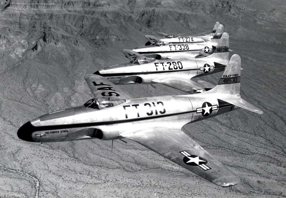 avp80 formation