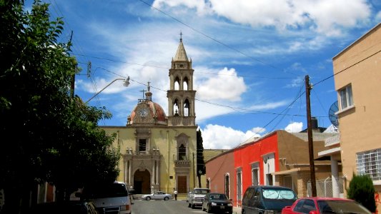 DURANGO  CALLES 2006 5   (79)