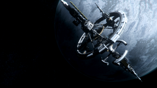 StarCitizen 2020-03-07 00-15-36