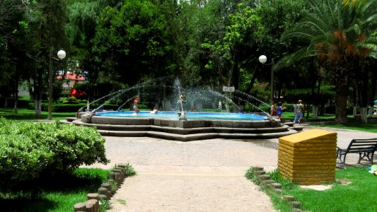 DURANGO  CALLES 2006 4   (94)