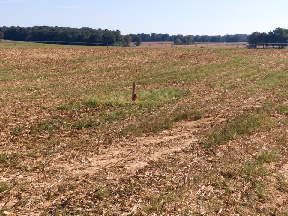 20190918-NRCS-LSC-0820