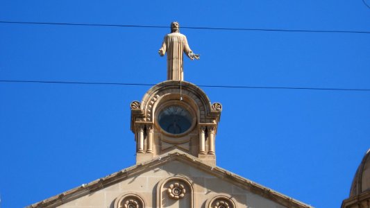 DURANGO  CALLES 2006 3  (10)