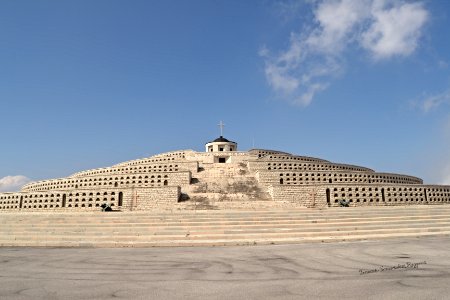 DSC 0128