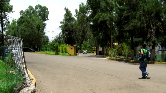 DURANGO  CALLES 2006 4   (126)