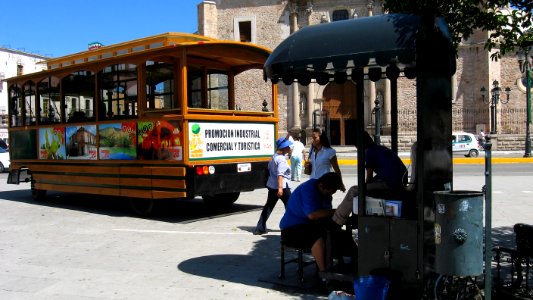 DURANGO  CALLES 2006 3  (187)