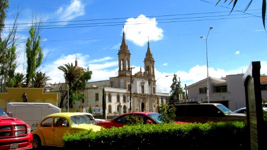 DURANGO  CALLES 2006 5   (9)