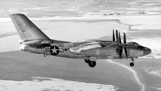 NF / avapb naaj 05