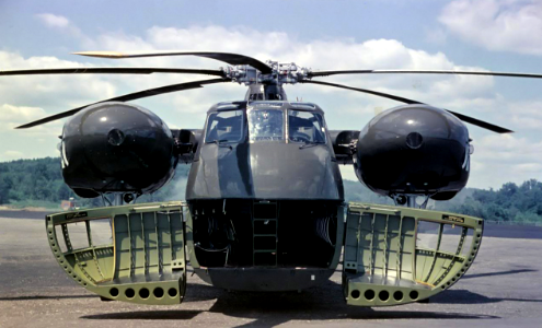 avch37 front