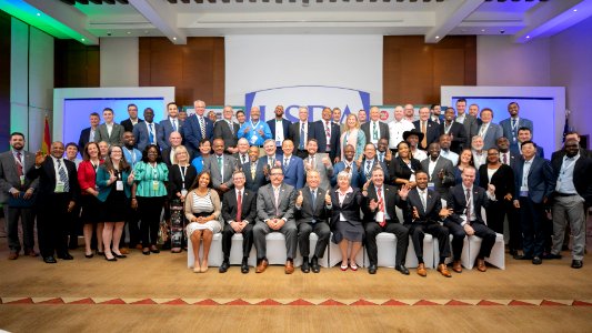 20191028-DEPSEC-EMBASSY-GHANA00019