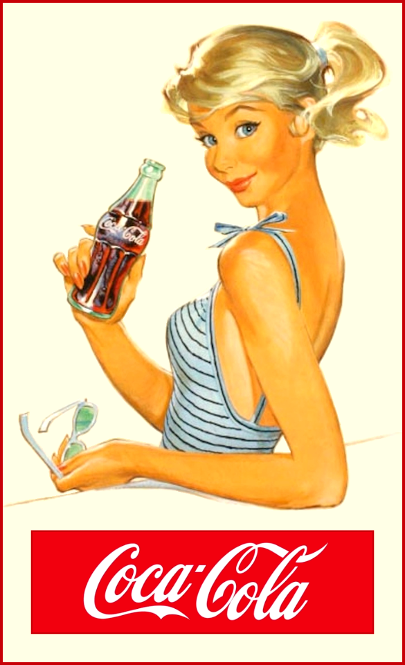 FN / Zpy coke vb.jpg