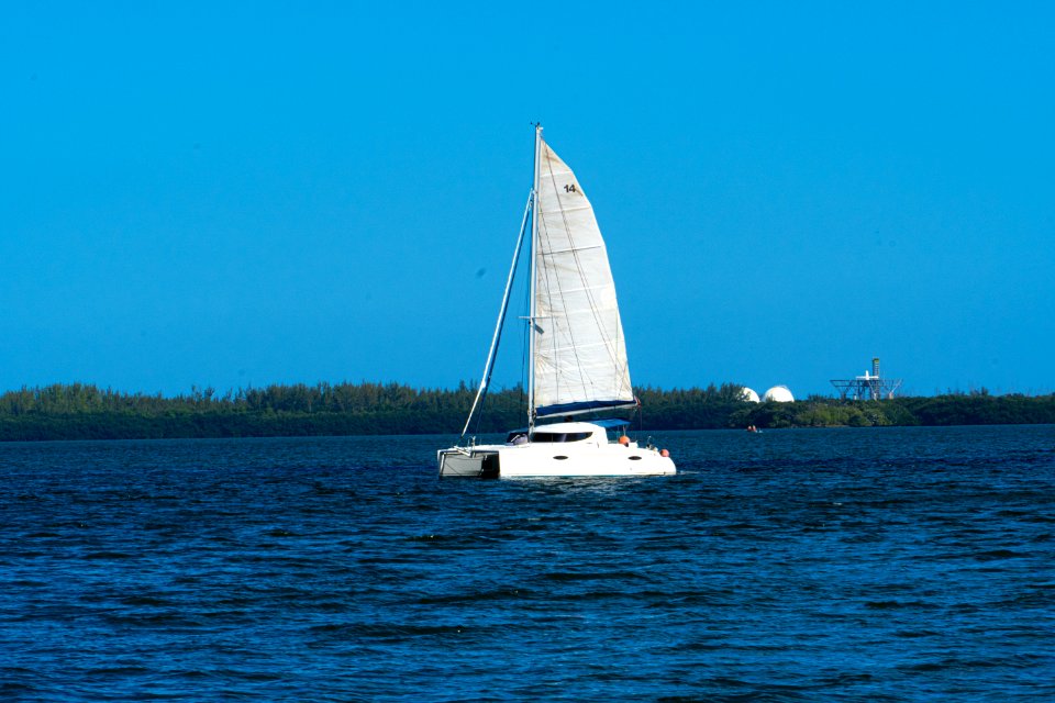 Aeronautical Marine Media 39