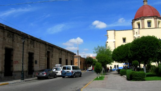 DURANGO  CALLES 2006 4   (11)
