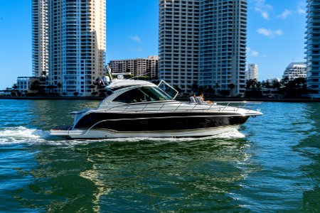 Aeronautical Marine Media 52