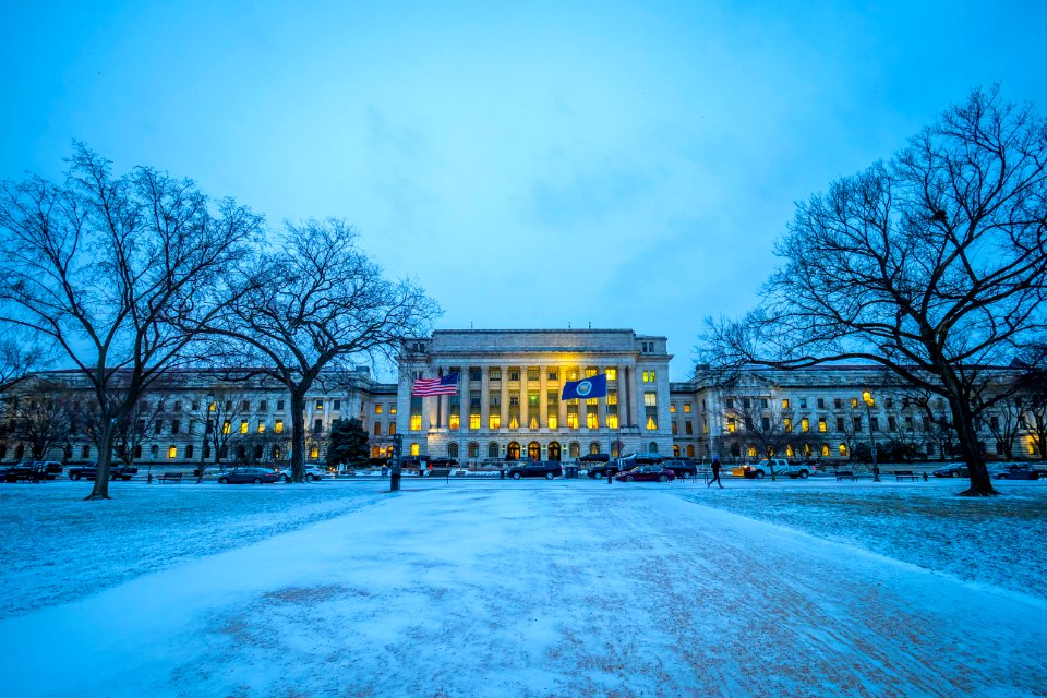 20180117-DM-PJK-1223 TONED