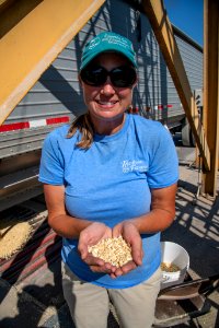 20190918-NRCS-LSC-0368