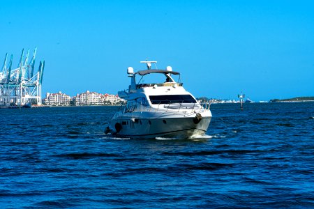 Aeronautical Marine Media 41