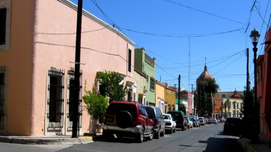 DURANGO  CALLES 2006 3  (123)